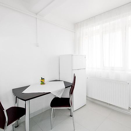 Danube Residence 加拉茨 外观 照片